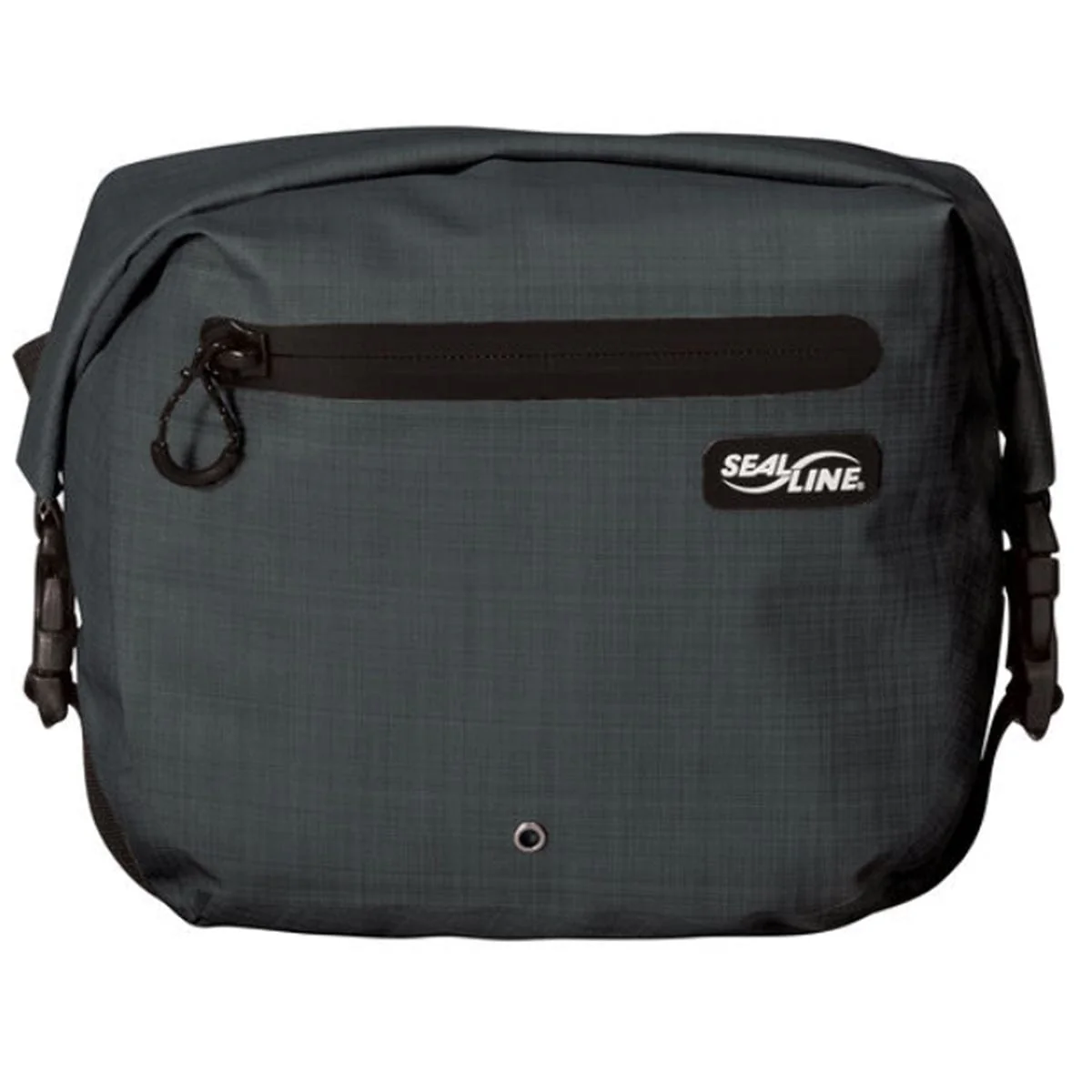 SealLine Seal Pak - Image 4