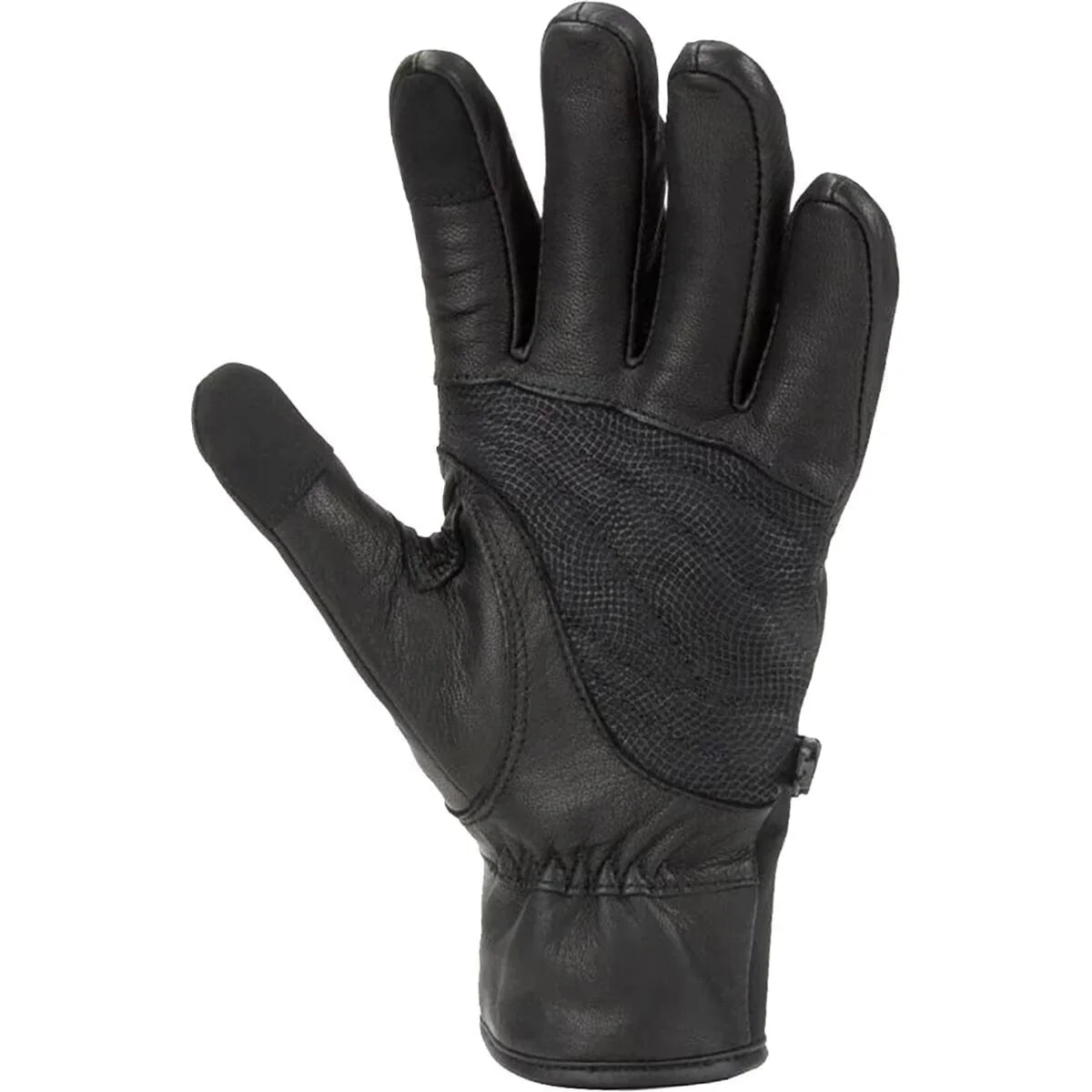 Sealskinz Walcott Waterproof Cold Weather Glove with Fusion Control - Image 2