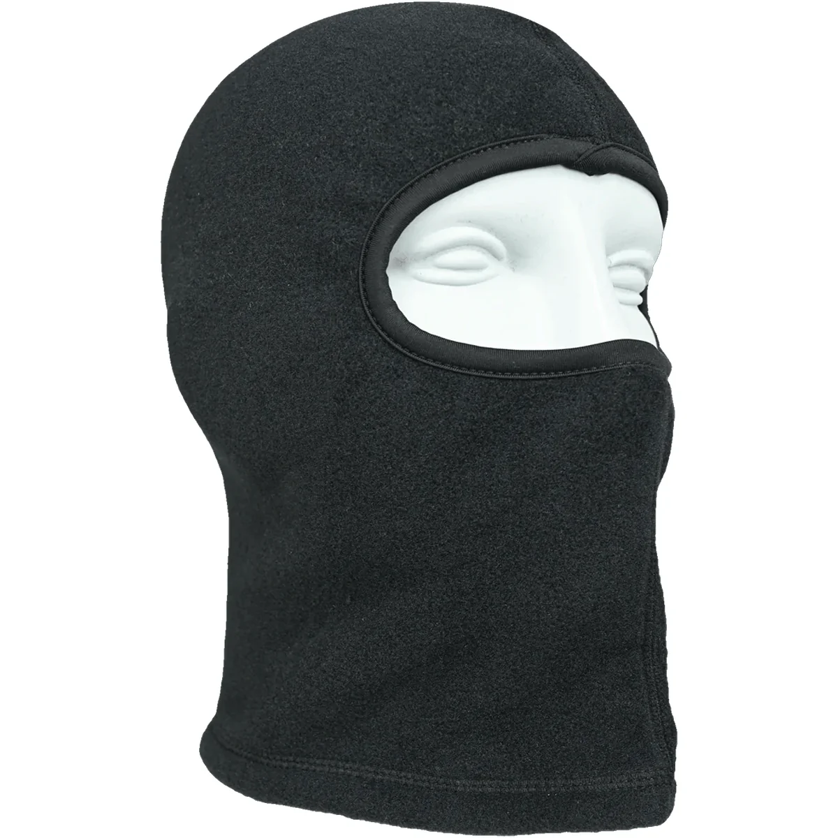 Seirus Balaclava