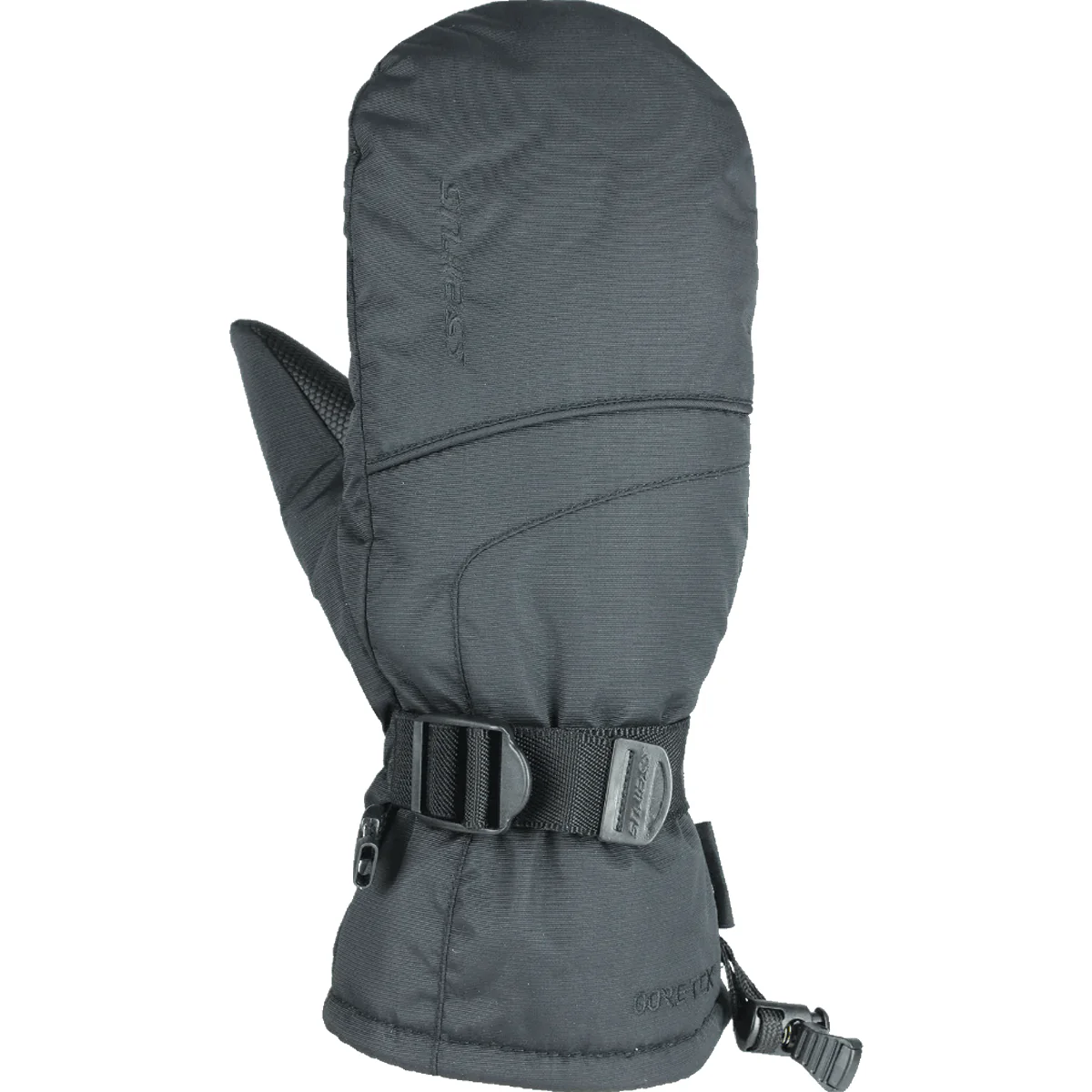Seirus Women's Gore-Tex Phantom Mitten