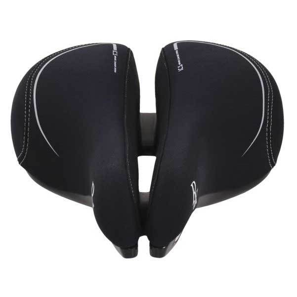 Serfas Men's RX Bike Saddle - Image 2