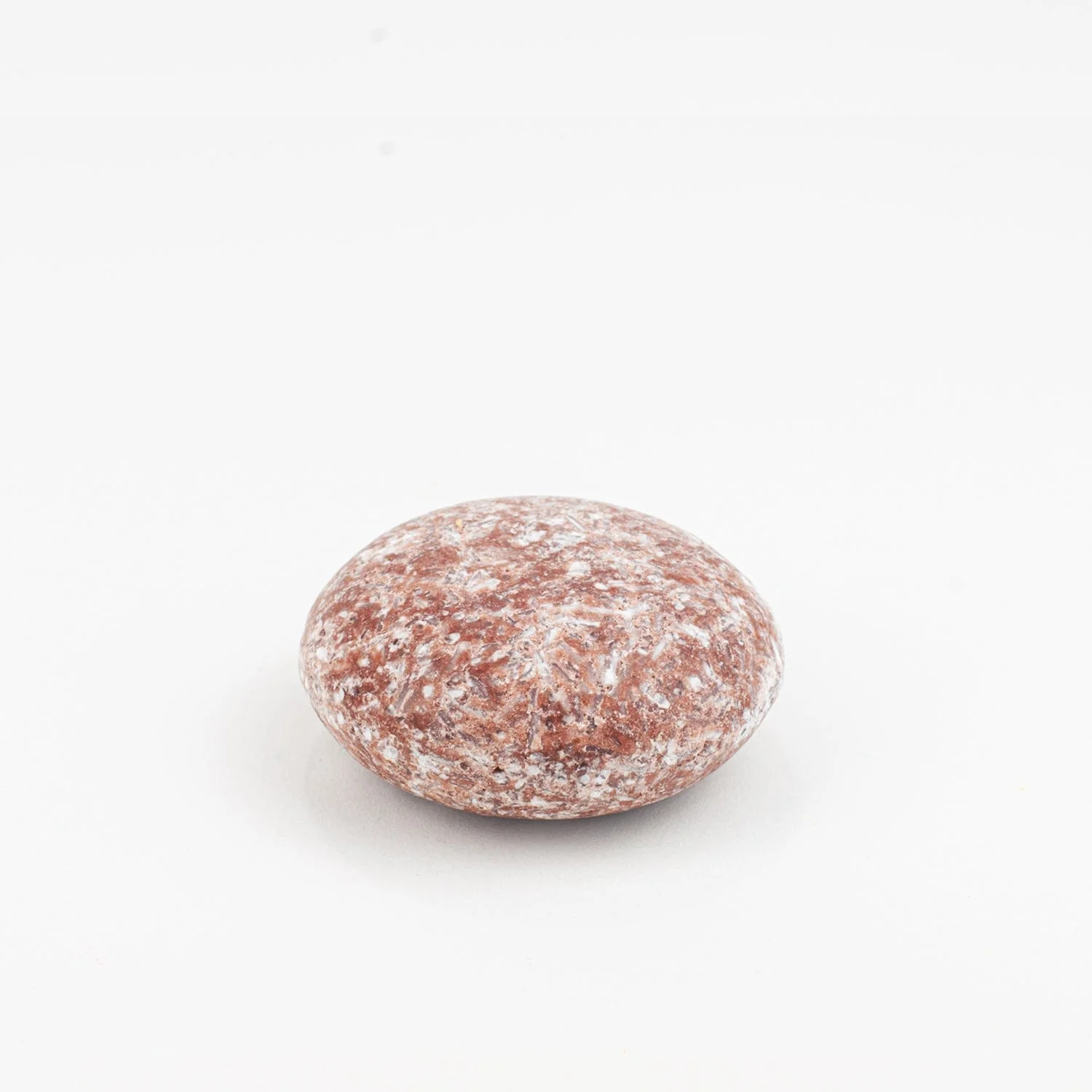 Zero Waste Shampoo Bar - Image 25