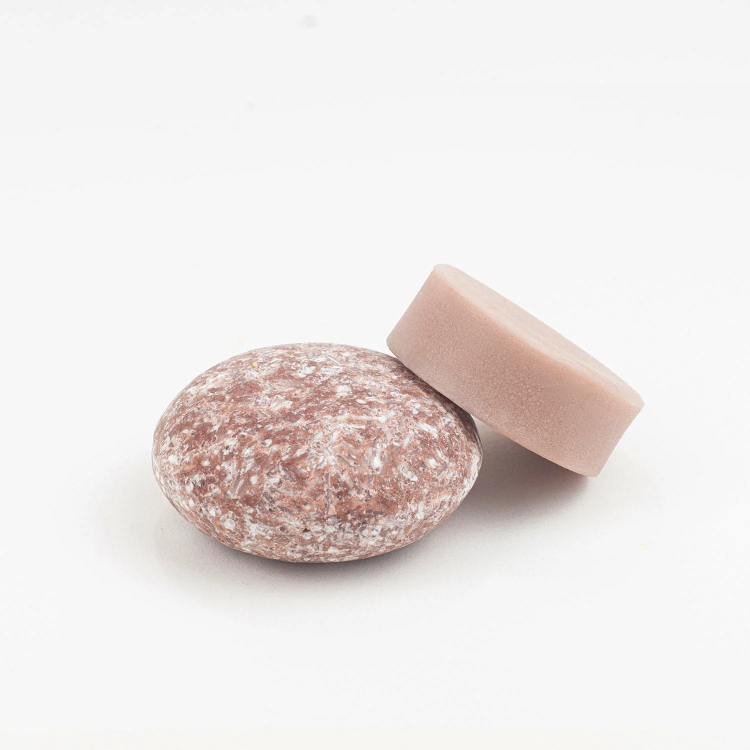 Zero Waste Shampoo & Conditioner Bar Duo - Image 23