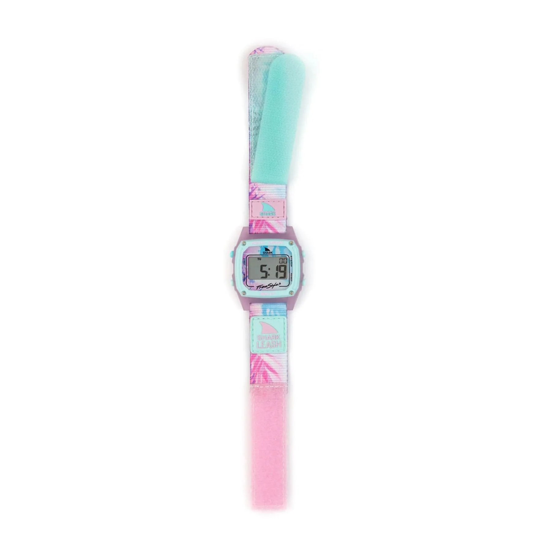 Freestyle Shark Classic Clip Bimini Palms Watch - Image 2