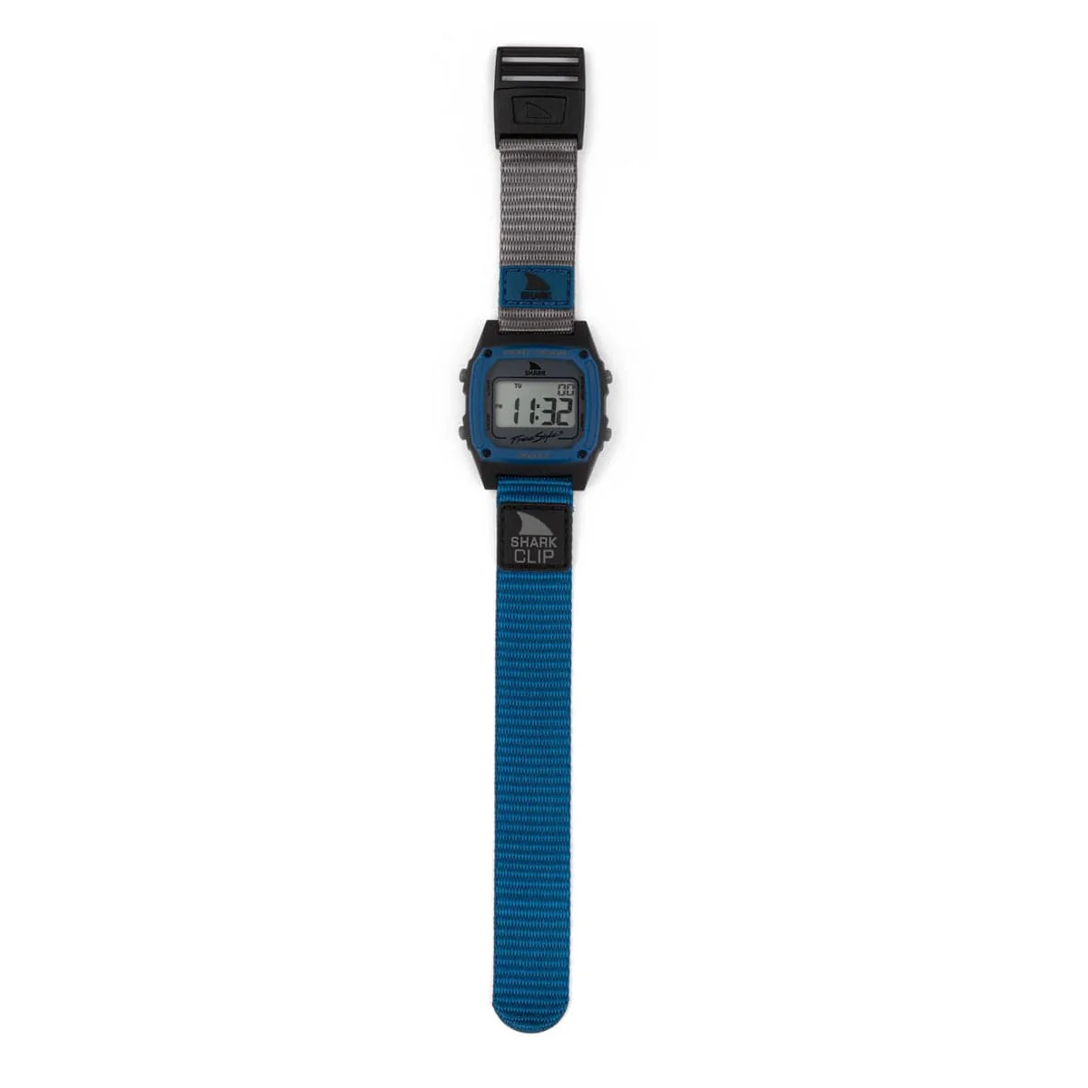 Freestyle Shark Classic Clip Mission Beach Watch - Image 2