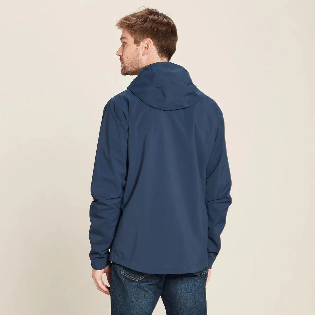 Sherpa Adventure Gear Men's Nima 2.5-Layer Jacket - Image 2