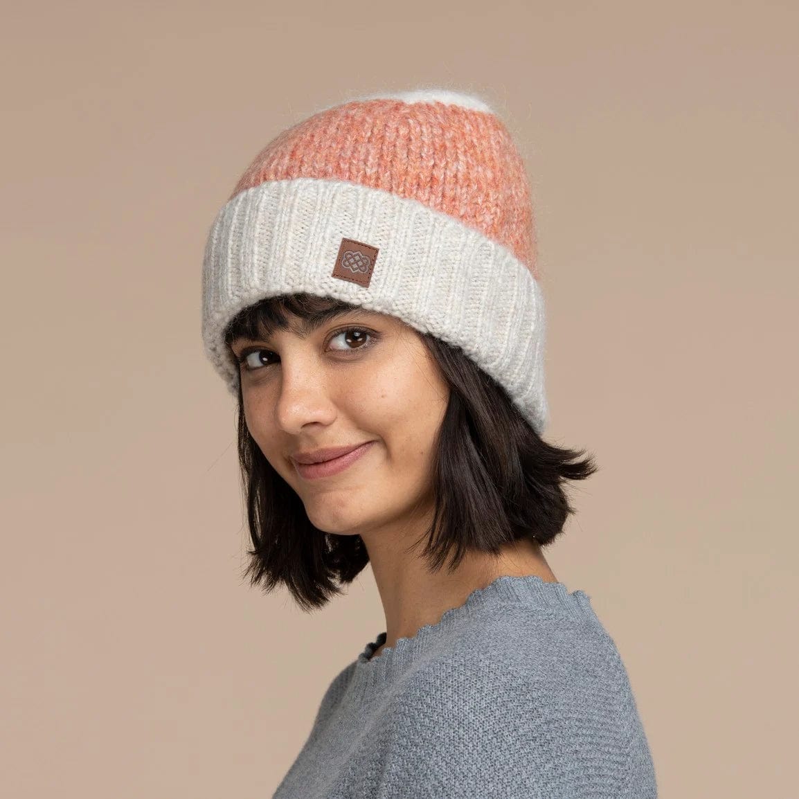 Sherpa Adventure Gear Tenbu Hat - Image 3