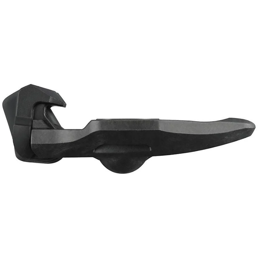 Shimano PD-R8000 Ultegra Road Pedals - Image 3