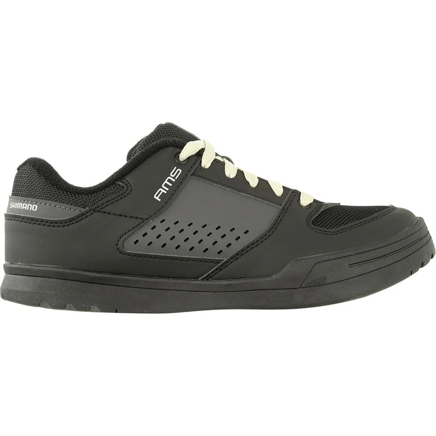 Shimano SH-AM501 Cycling Shoe - Men's - Image 3