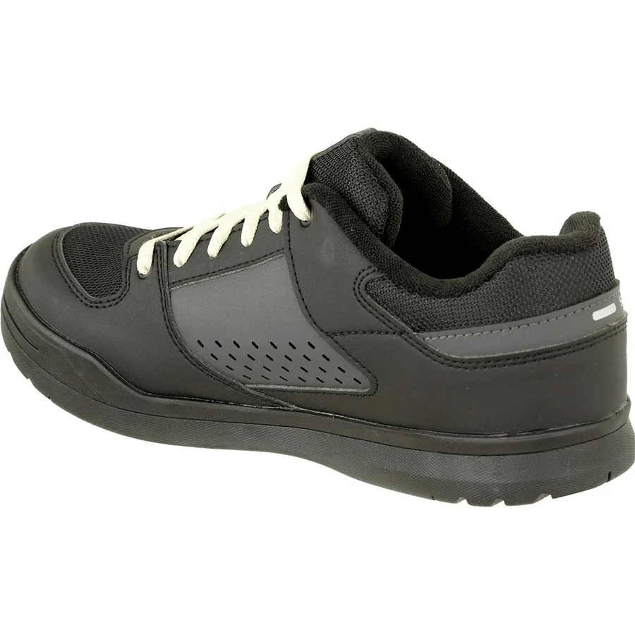 Shimano SH-AM501 Cycling Shoe - Men's - Image 4