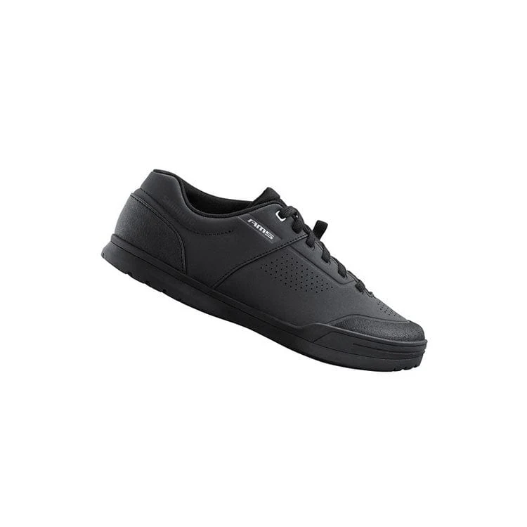 Shimano SH-AM503 Bicycle Shoes - Image 2