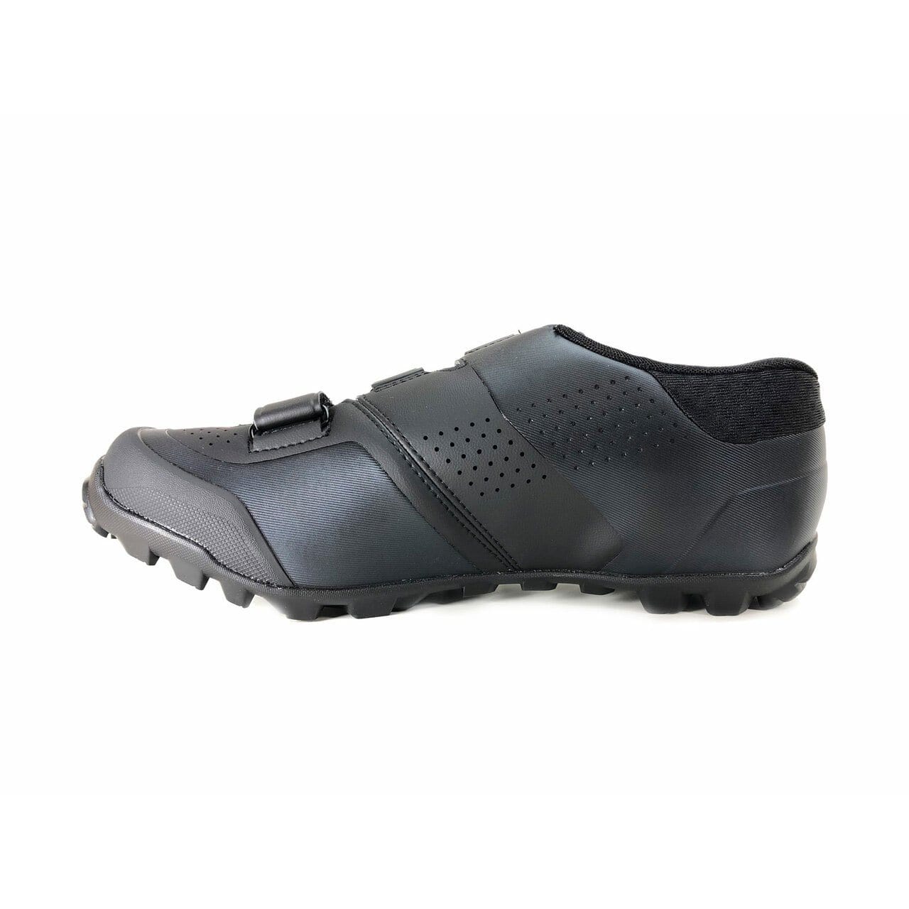 Shimano SH-ME502 Cycling Shoe - Men's - Image 2