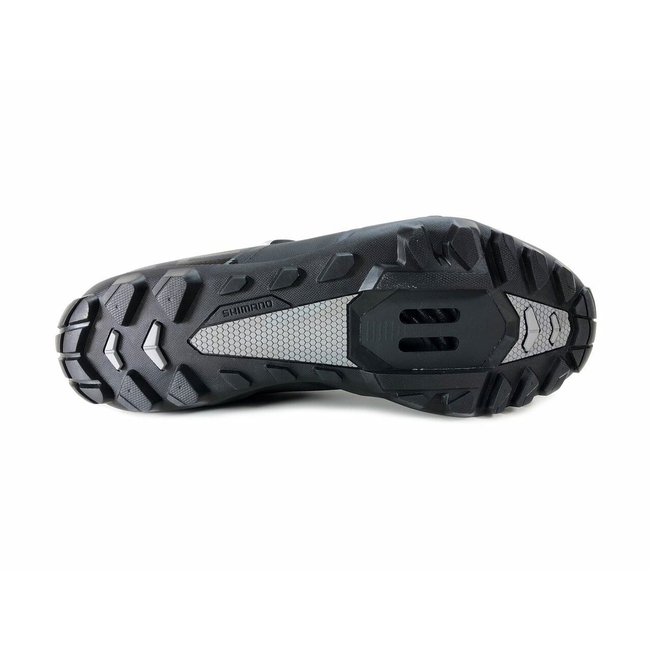 Shimano SH-ME502 Cycling Shoe - Men's - Image 3