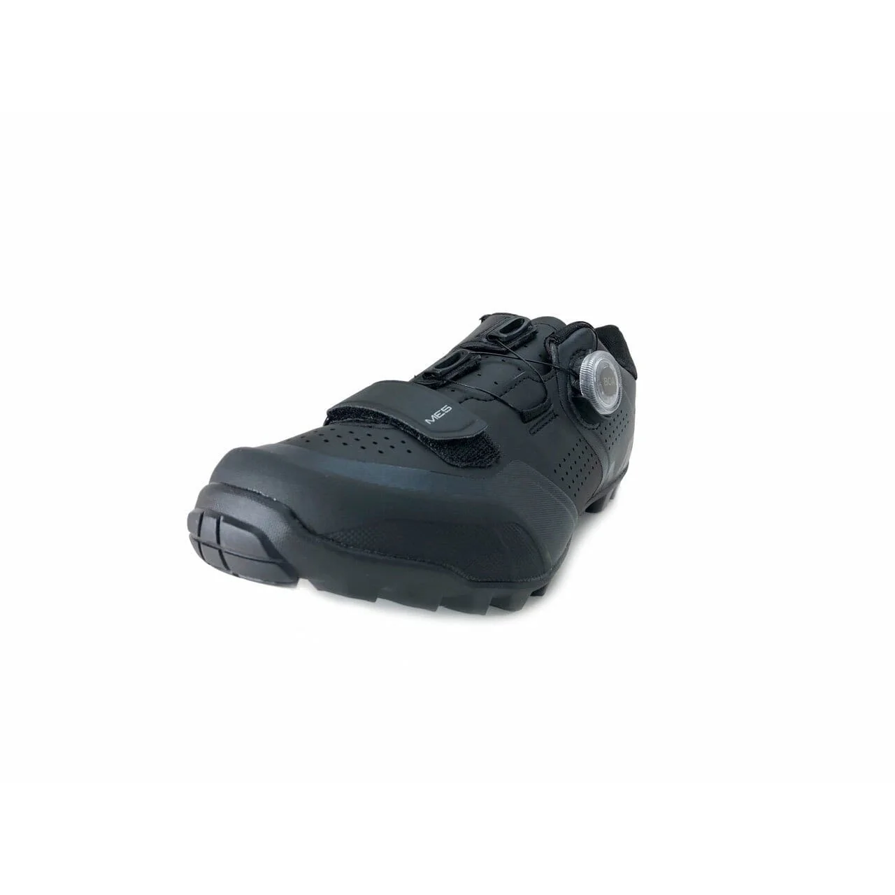 Shimano SH-ME502 Cycling Shoe - Men's - Image 4