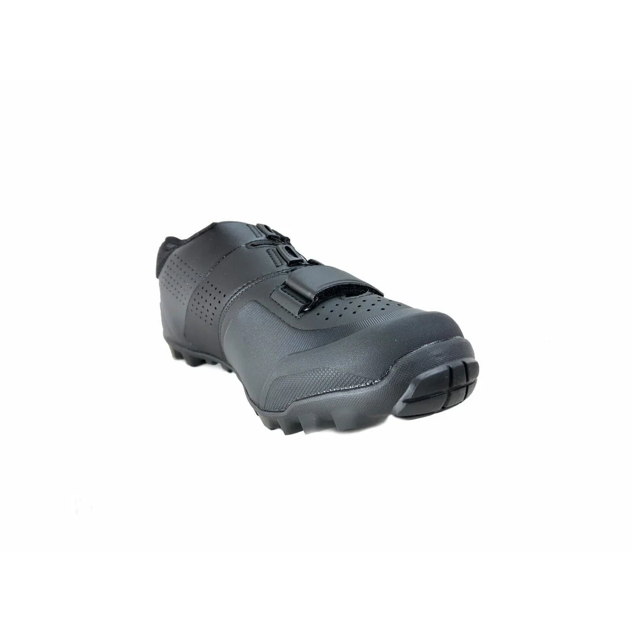 Shimano SH-ME502 Cycling Shoe - Men's - Image 5