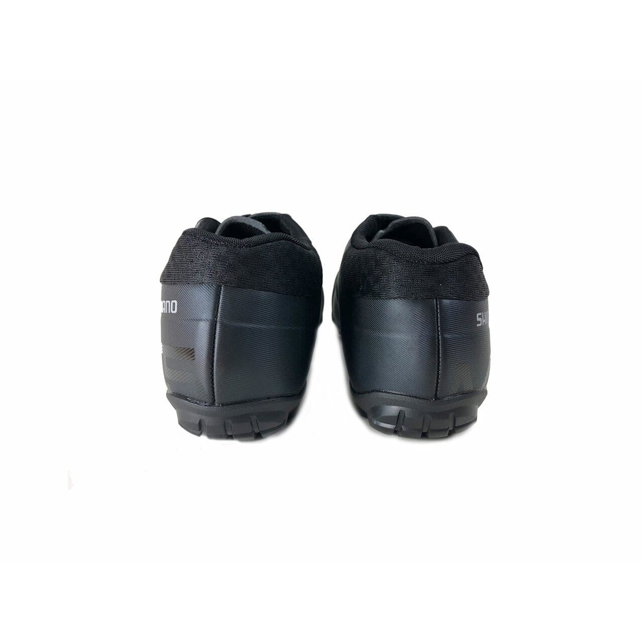 Shimano SH-ME502 Cycling Shoe - Men's - Image 7