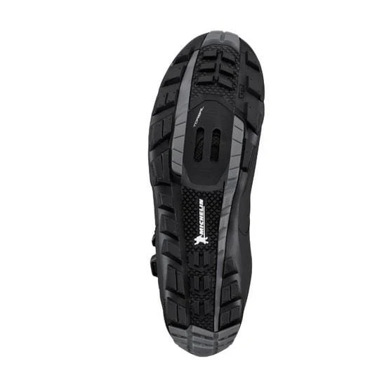 Shimano SH-ME7 Cycling Shoe - Men's - Image 2