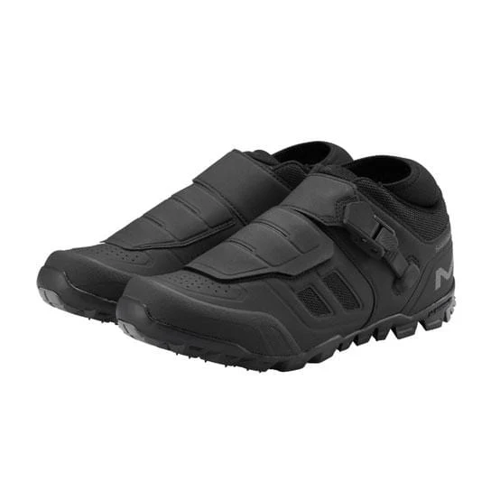 Shimano SH-ME7 Cycling Shoe - Men's - Image 3