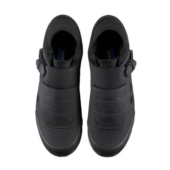 Shimano SH-ME7 Cycling Shoe - Men's - Image 4