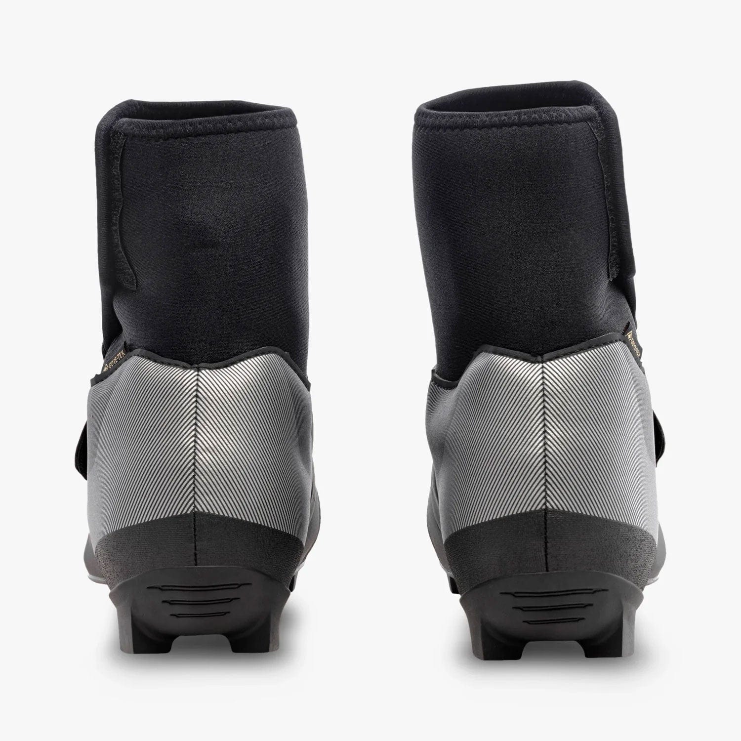 Shimano SH-MW702 Winter Cycling Shoe - Mens - Image 5