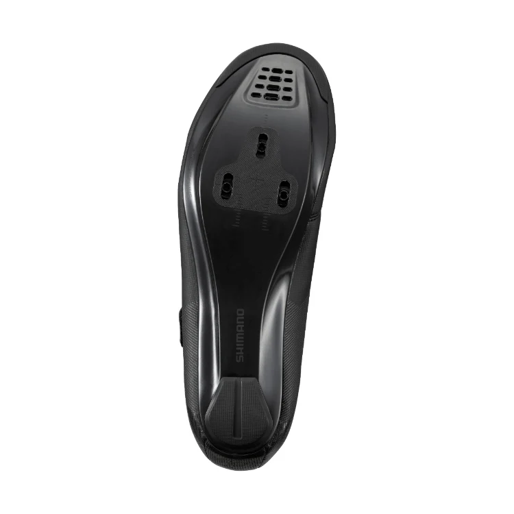 Shimano SH-RC100 Cycling Shoe - Men's - Image 3