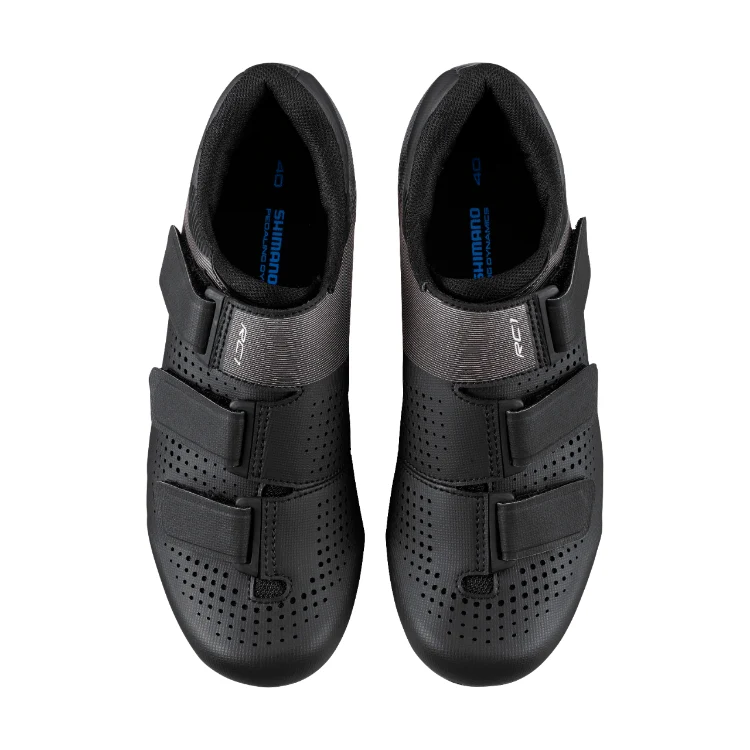 Shimano SH-RC100 Cycling Shoe - Women's - Image 2