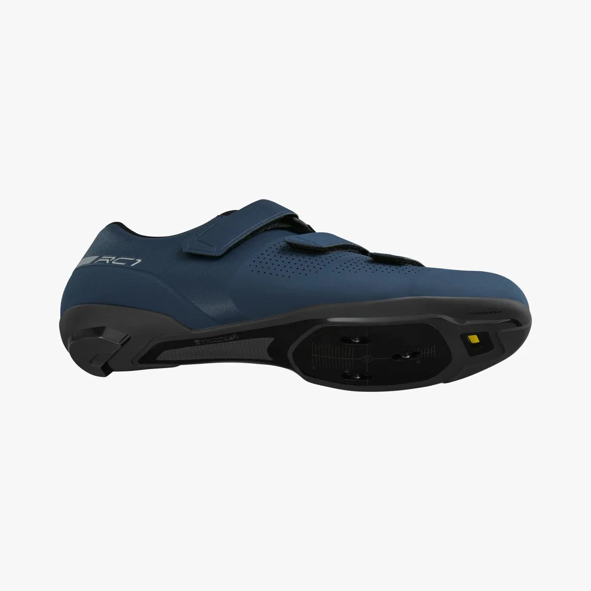 Shimano SH-RC102 Cycling Shoes-Men - Image 11