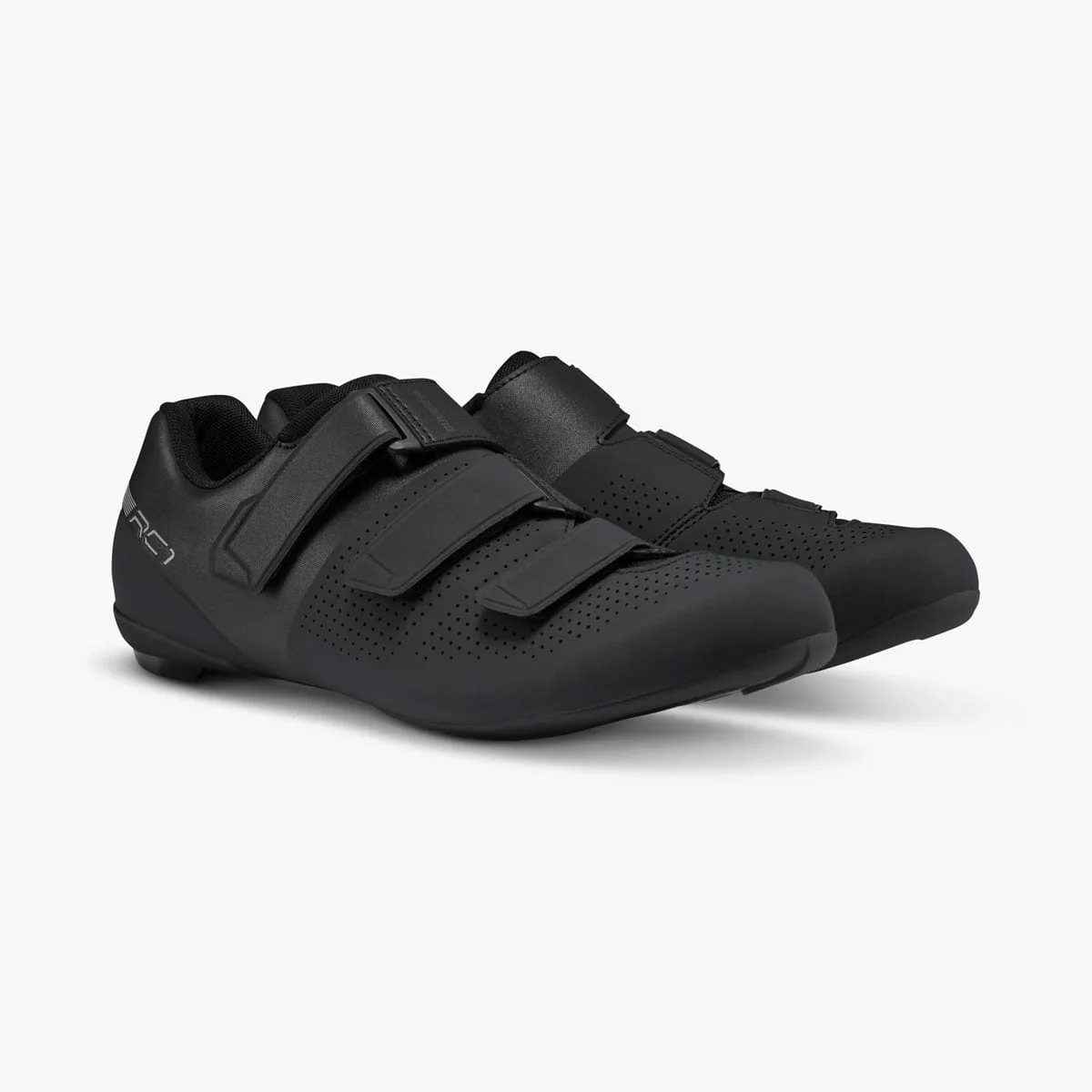 Shimano SH-RC102 Cycling Shoes-Men - Image 2
