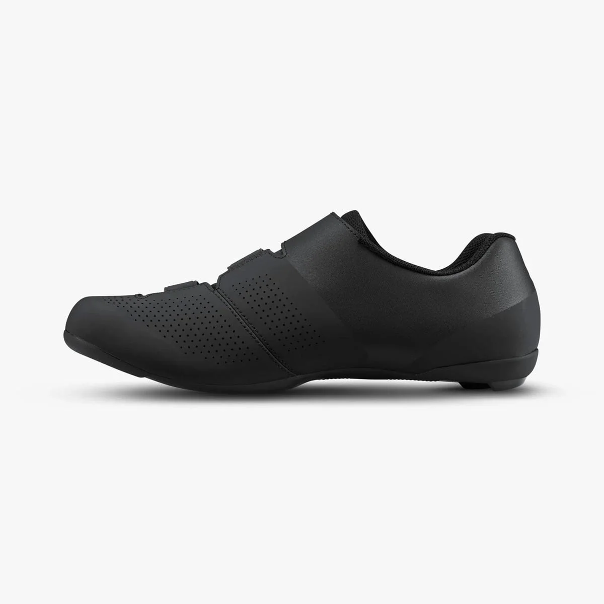 Shimano SH-RC102 Cycling Shoes-Men - Image 3