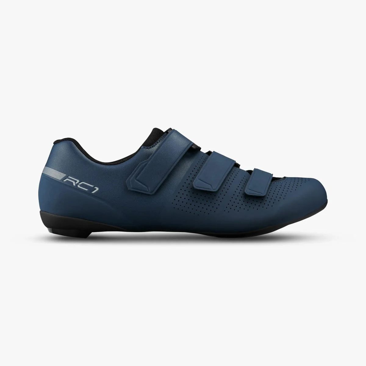 Shimano SH-RC102 Cycling Shoes-Men - Image 7
