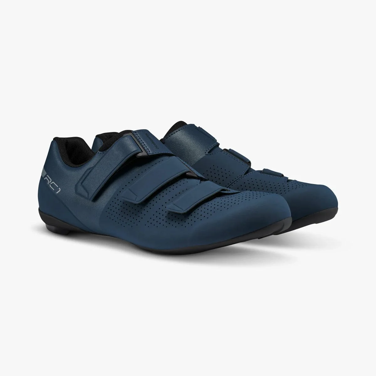 Shimano SH-RC102 Cycling Shoes-Men - Image 8