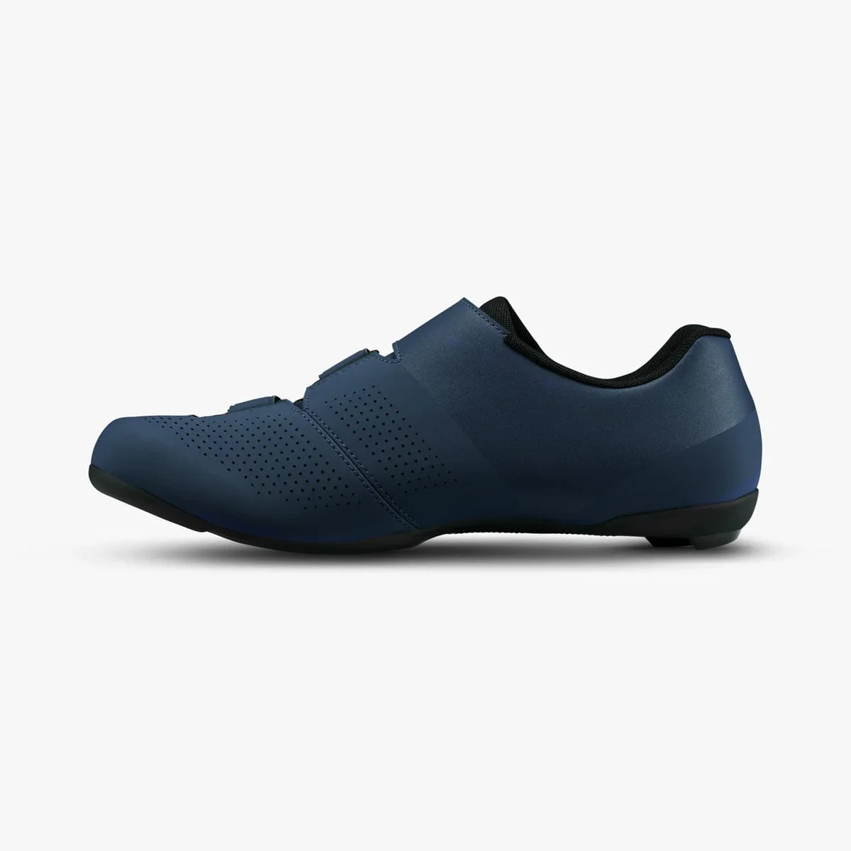 Shimano SH-RC102 Cycling Shoes-Men - Image 9