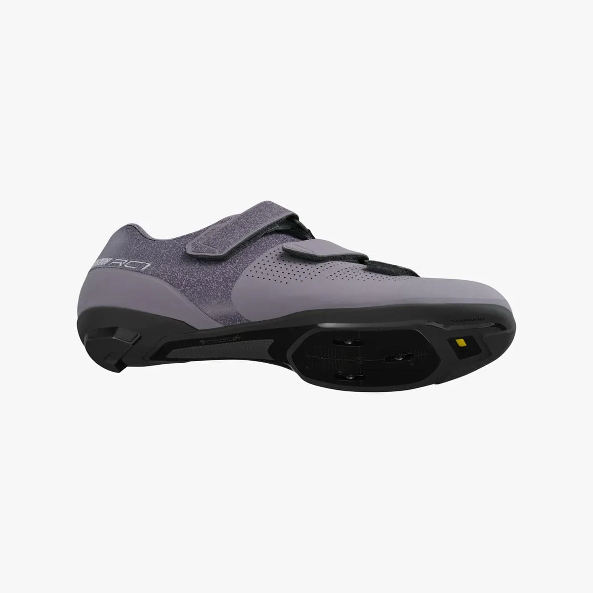 Shimano SH-RC102 Cycling Shoes-Women - Image 11