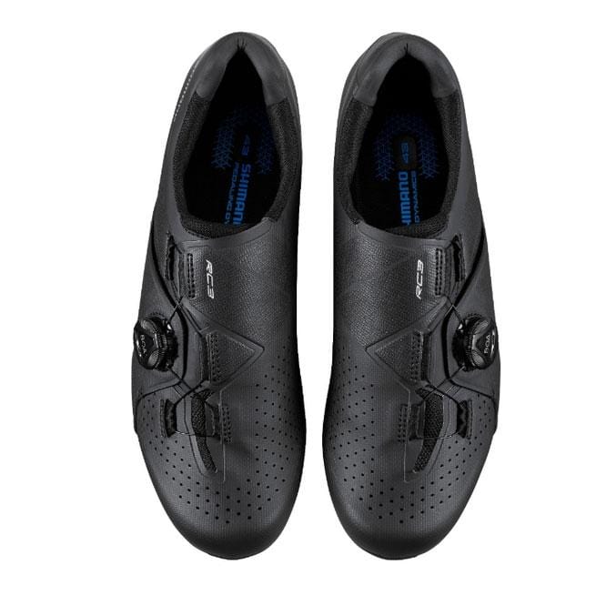 Shimano SH-RC300 Cycling Shoe - Men's - Image 4