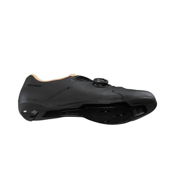 Shimano SH-RC300WMS Cycling Shoe - Women's - Image 2