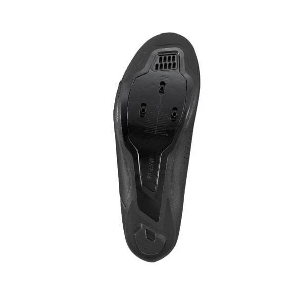 Shimano SH-RC300WMS Cycling Shoe - Women's - Image 3