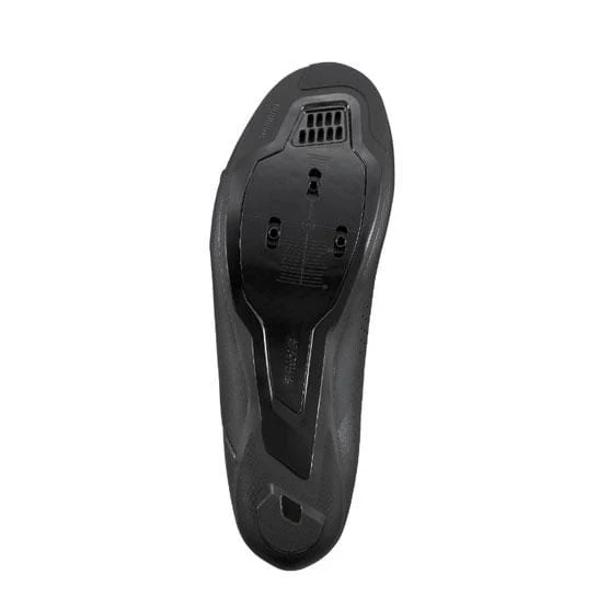 Shimano SH-RC300 Wide Cycling Shoe - Men's Wide - Image 3