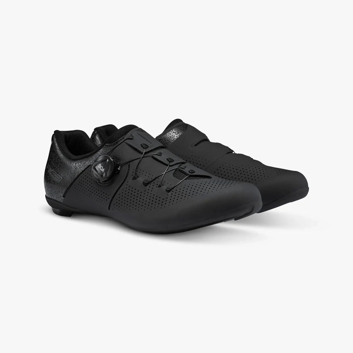 Shimano SH-RC302 Cycling Shoes-Women - Image 2