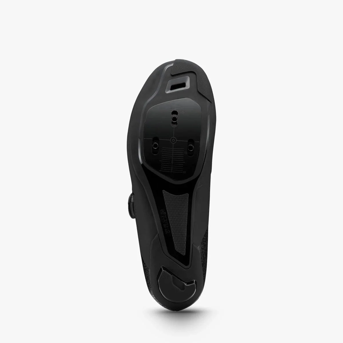 Shimano SH-RC302 Cycling Shoes-Women - Image 4