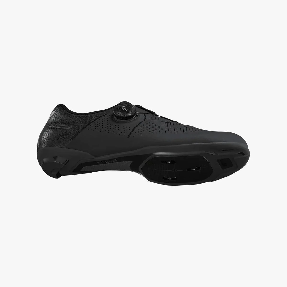 Shimano SH-RC302 Cycling Shoes-Women - Image 5