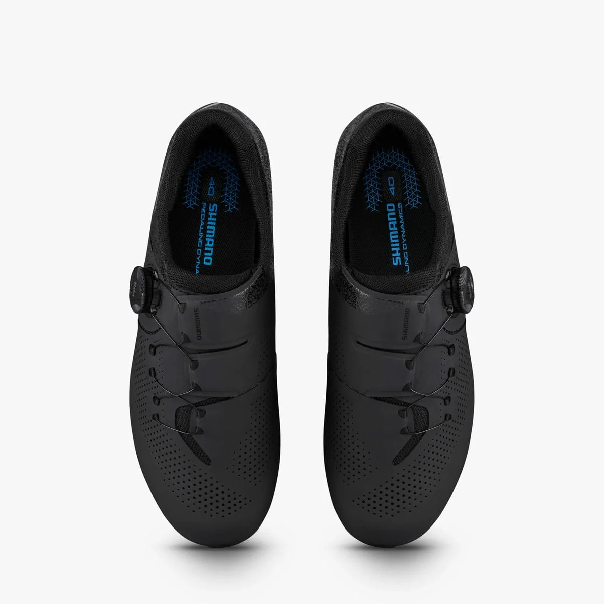 Shimano SH-RC302 Cycling Shoes-Women - Image 6