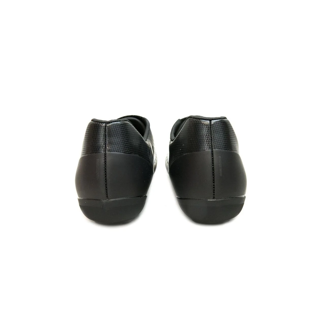 Shimano SH-RC500 Cycling Shoe - Men's - Image 6