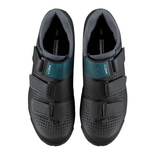 Shimano SH-XC100 Cycling Shoe - Women's - Image 2