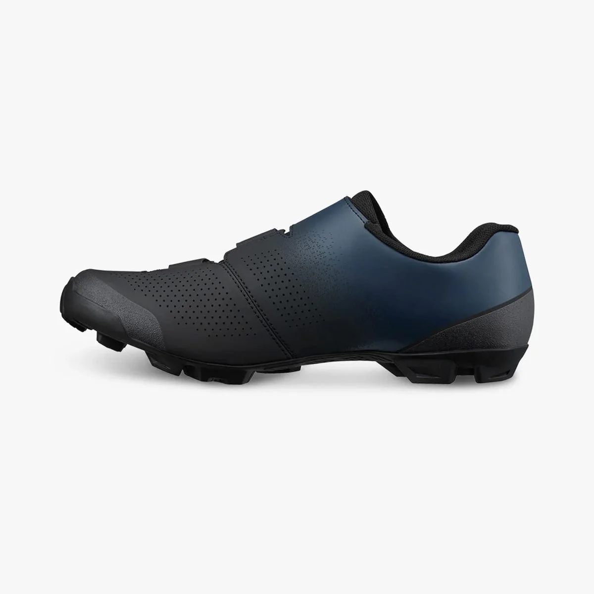 Shimano SH-XC102 Women's Cycling Shoes - Image 3