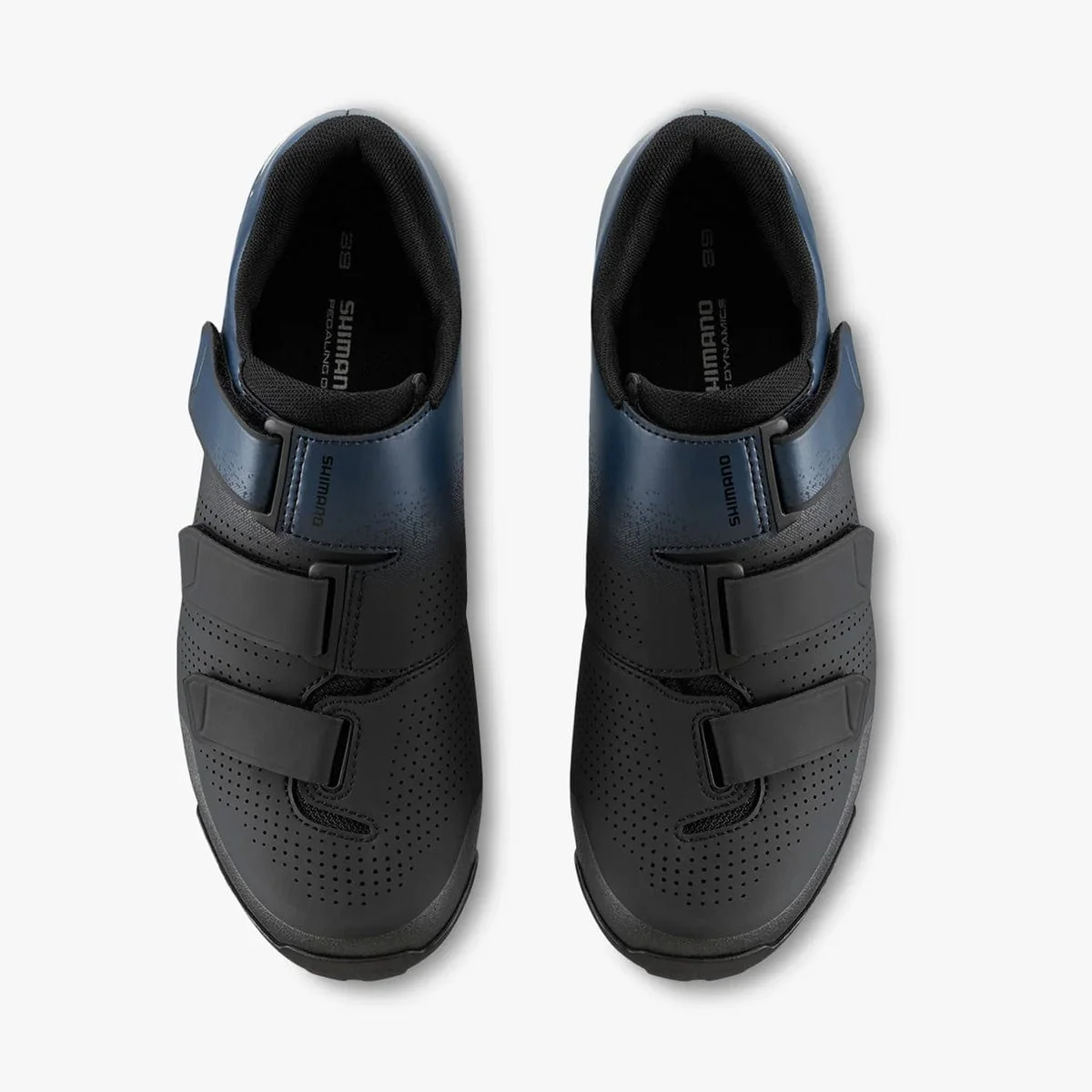Shimano SH-XC102 Women's Cycling Shoes - Image 6