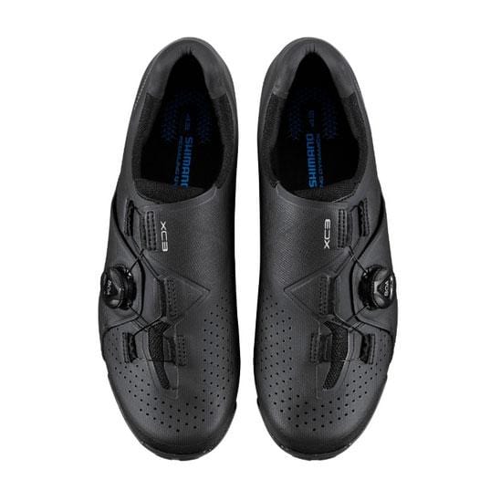 Shimano SH-XC300 Cycling Shoe - Men's - Image 2