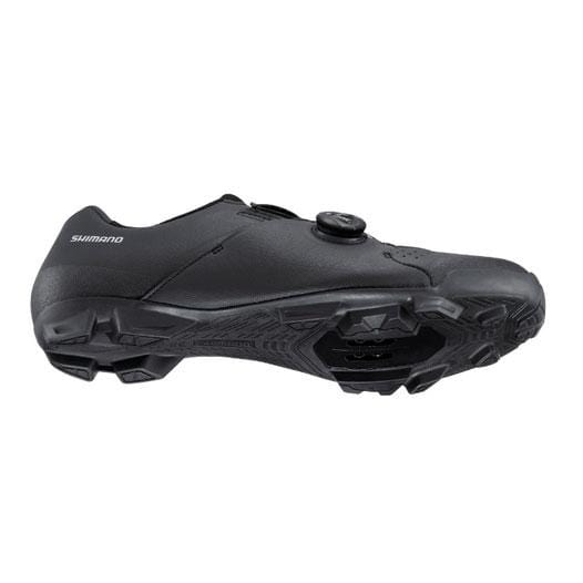 Shimano SH-XC300 Cycling Shoe - Men's - Image 3