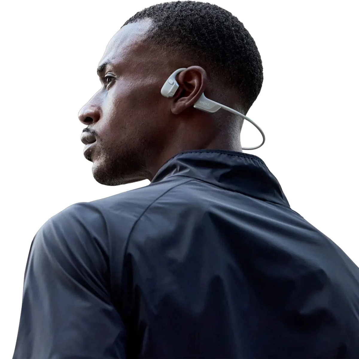 Shokz OpenRun Pro 2 Open Ear Headphones - Image 15
