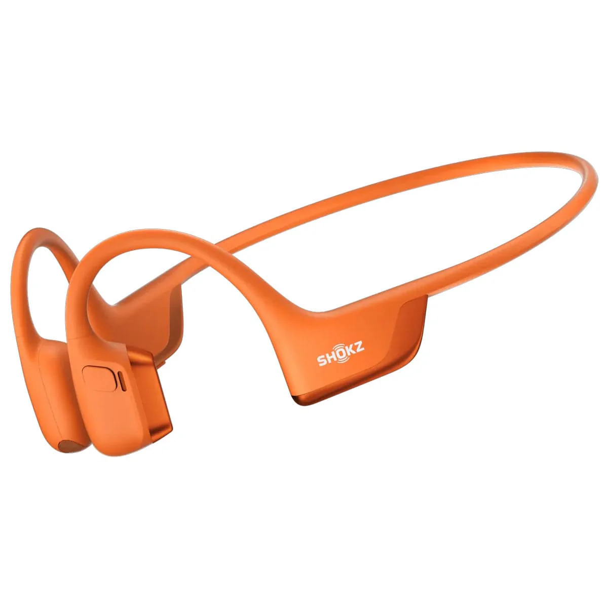 Shokz OpenRun Pro 2 Open Ear Headphones - Image 6