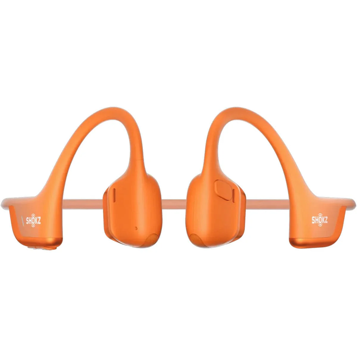 Shokz OpenRun Pro 2 Open Ear Headphones - Image 7
